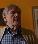 FULL_CIRCLE_-_E1X05_LOYALTY_383.jpg