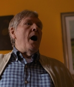 FULL_CIRCLE_-_E1X05_LOYALTY_386.jpg