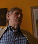 FULL_CIRCLE_-_E1X05_LOYALTY_387.jpg