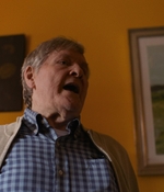 FULL_CIRCLE_-_E1X05_LOYALTY_389.jpg