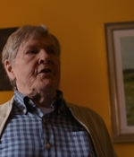 FULL_CIRCLE_-_E1X05_LOYALTY_392.jpg