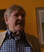 FULL_CIRCLE_-_E1X05_LOYALTY_394.jpg
