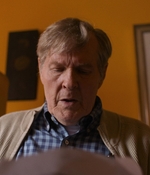 FULL_CIRCLE_-_E1X05_LOYALTY_403.jpg
