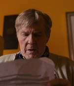 FULL_CIRCLE_-_E1X05_LOYALTY_404.jpg