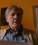FULL_CIRCLE_-_E1X05_LOYALTY_406.jpg