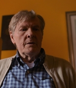 FULL_CIRCLE_-_E1X05_LOYALTY_407.jpg