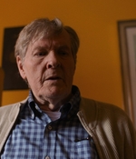FULL_CIRCLE_-_E1X05_LOYALTY_408.jpg