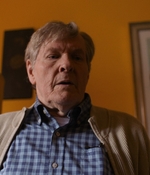 FULL_CIRCLE_-_E1X05_LOYALTY_410.jpg
