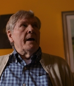 Filename=FULL_CIRCLE_-_E1X05_LOYALTY_416.jpg
Filesize=440KiB
Dimensions=1920x1088
Date added=Aug 11, 2023 FULL_CIRCLE_-_E1X05_LOYALTY_416.jpg