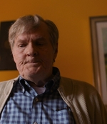 Filename=FULL_CIRCLE_-_E1X05_LOYALTY_418.jpg
Filesize=422KiB
Dimensions=1920x1088
Date added=Aug 11, 2023 FULL_CIRCLE_-_E1X05_LOYALTY_418.jpg
