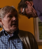 FULL_CIRCLE_-_E1X05_LOYALTY_426.jpg