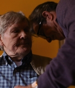 FULL_CIRCLE_-_E1X05_LOYALTY_427.jpg