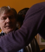 Filename=FULL_CIRCLE_-_E1X05_LOYALTY_428.jpg
Filesize=363KiB
Dimensions=1920x1088
Date added=Aug 11, 2023 FULL_CIRCLE_-_E1X05_LOYALTY_428.jpg