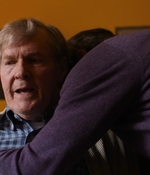 Filename=FULL_CIRCLE_-_E1X05_LOYALTY_432.jpg
Filesize=393KiB
Dimensions=1920x1088
Date added=Aug 11, 2023 FULL_CIRCLE_-_E1X05_LOYALTY_432.jpg