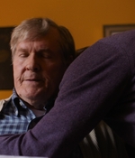 Filename=FULL_CIRCLE_-_E1X05_LOYALTY_433.jpg
Filesize=385KiB
Dimensions=1920x1088
Date added=Aug 11, 2023 FULL_CIRCLE_-_E1X05_LOYALTY_433.jpg
