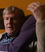 FULL_CIRCLE_-_E1X05_LOYALTY_435.jpg