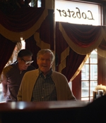 FULL_CIRCLE_-_E1X05_LOYALTY_439.jpg