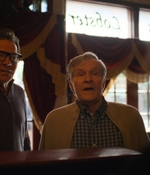 Filename=FULL_CIRCLE_-_E1X05_LOYALTY_445.jpg
Filesize=362KiB
Dimensions=1920x1088
Date added=Aug 11, 2023 FULL_CIRCLE_-_E1X05_LOYALTY_445.jpg
