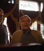 FULL_CIRCLE_-_E1X05_LOYALTY_446.jpg