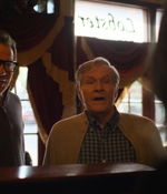 FULL_CIRCLE_-_E1X05_LOYALTY_447.jpg