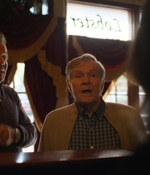 Filename=FULL_CIRCLE_-_E1X05_LOYALTY_450.jpg
Filesize=343KiB
Dimensions=1920x1088
Date added=Aug 11, 2023 FULL_CIRCLE_-_E1X05_LOYALTY_450.jpg