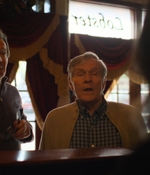 Filename=FULL_CIRCLE_-_E1X05_LOYALTY_451.jpg
Filesize=341KiB
Dimensions=1920x1088
Date added=Aug 11, 2023 FULL_CIRCLE_-_E1X05_LOYALTY_451.jpg