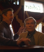 FULL_CIRCLE_-_E1X05_LOYALTY_458.jpg