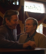 FULL_CIRCLE_-_E1X05_LOYALTY_459.jpg