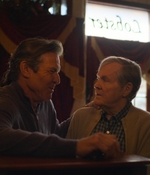 FULL_CIRCLE_-_E1X05_LOYALTY_463.jpg