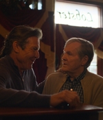 FULL_CIRCLE_-_E1X05_LOYALTY_464.jpg