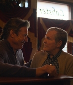 FULL_CIRCLE_-_E1X05_LOYALTY_466.jpg