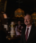 Filename=FULL_CIRCLE_-_E1X05_LOYALTY_467.jpg
Filesize=296KiB
Dimensions=1920x1088
Date added=Aug 11, 2023 FULL_CIRCLE_-_E1X05_LOYALTY_467.jpg