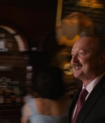 FULL_CIRCLE_-_E1X05_LOYALTY_468.jpg