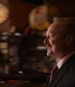 Filename=FULL_CIRCLE_-_E1X05_LOYALTY_469.jpg
Filesize=333KiB
Dimensions=1920x1088
Date added=Aug 11, 2023 FULL_CIRCLE_-_E1X05_LOYALTY_469.jpg