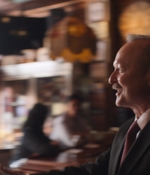 Filename=FULL_CIRCLE_-_E1X05_LOYALTY_470.jpg
Filesize=373KiB
Dimensions=1920x1088
Date added=Aug 11, 2023 FULL_CIRCLE_-_E1X05_LOYALTY_470.jpg