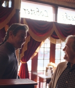 FULL_CIRCLE_-_E1X05_LOYALTY_482.jpg