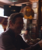 Filename=FULL_CIRCLE_-_E1X05_LOYALTY_485.jpg
Filesize=395KiB
Dimensions=1920x1088
Date added=Aug 11, 2023 FULL_CIRCLE_-_E1X05_LOYALTY_485.jpg