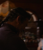 FULL_CIRCLE_-_E1X05_LOYALTY_487.jpg