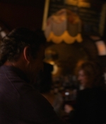 FULL_CIRCLE_-_E1X05_LOYALTY_488.jpg