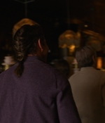 FULL_CIRCLE_-_E1X05_LOYALTY_490.jpg