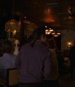 Filename=FULL_CIRCLE_-_E1X05_LOYALTY_493.jpg
Filesize=349KiB
Dimensions=1920x1088
Date added=Aug 11, 2023 FULL_CIRCLE_-_E1X05_LOYALTY_493.jpg