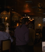 FULL_CIRCLE_-_E1X05_LOYALTY_494.jpg