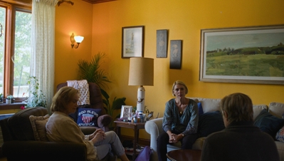 FULL_CIRCLE_-_E1X06_ESSEQUIBO_012.jpg