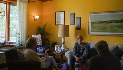 FULL_CIRCLE_-_E1X06_ESSEQUIBO_019.jpg