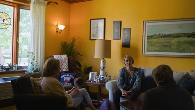 FULL_CIRCLE_-_E1X06_ESSEQUIBO_021.jpg