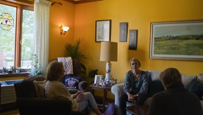 FULL_CIRCLE_-_E1X06_ESSEQUIBO_024.jpg