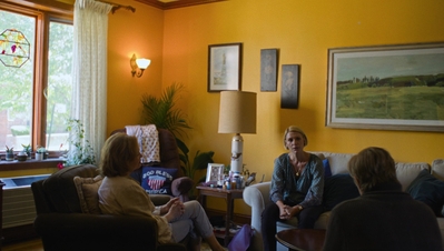 FULL_CIRCLE_-_E1X06_ESSEQUIBO_025.jpg