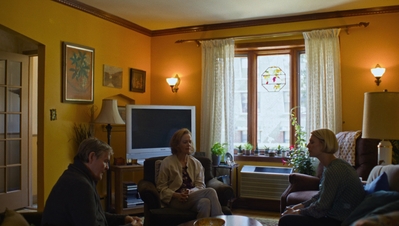 FULL_CIRCLE_-_E1X06_ESSEQUIBO_114.jpg