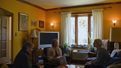 FULL_CIRCLE_-_E1X06_ESSEQUIBO_115.jpg