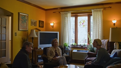 FULL_CIRCLE_-_E1X06_ESSEQUIBO_131.jpg